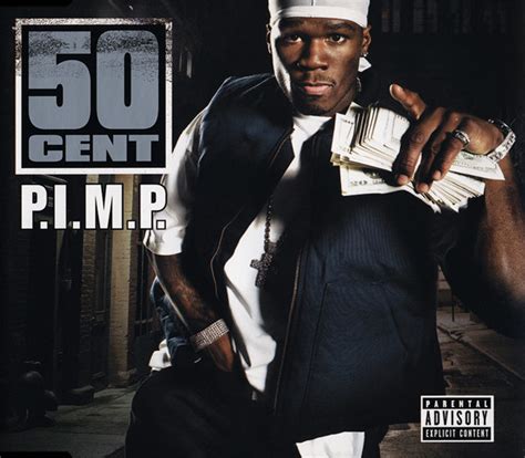 song pimp|50 cent pimp video.